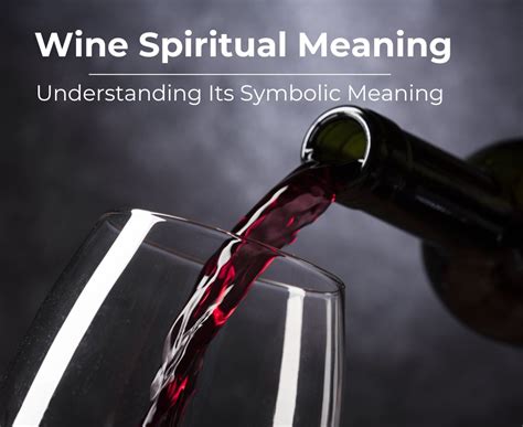 Unlocking the Secrets of Wine Divination in Witchcraft